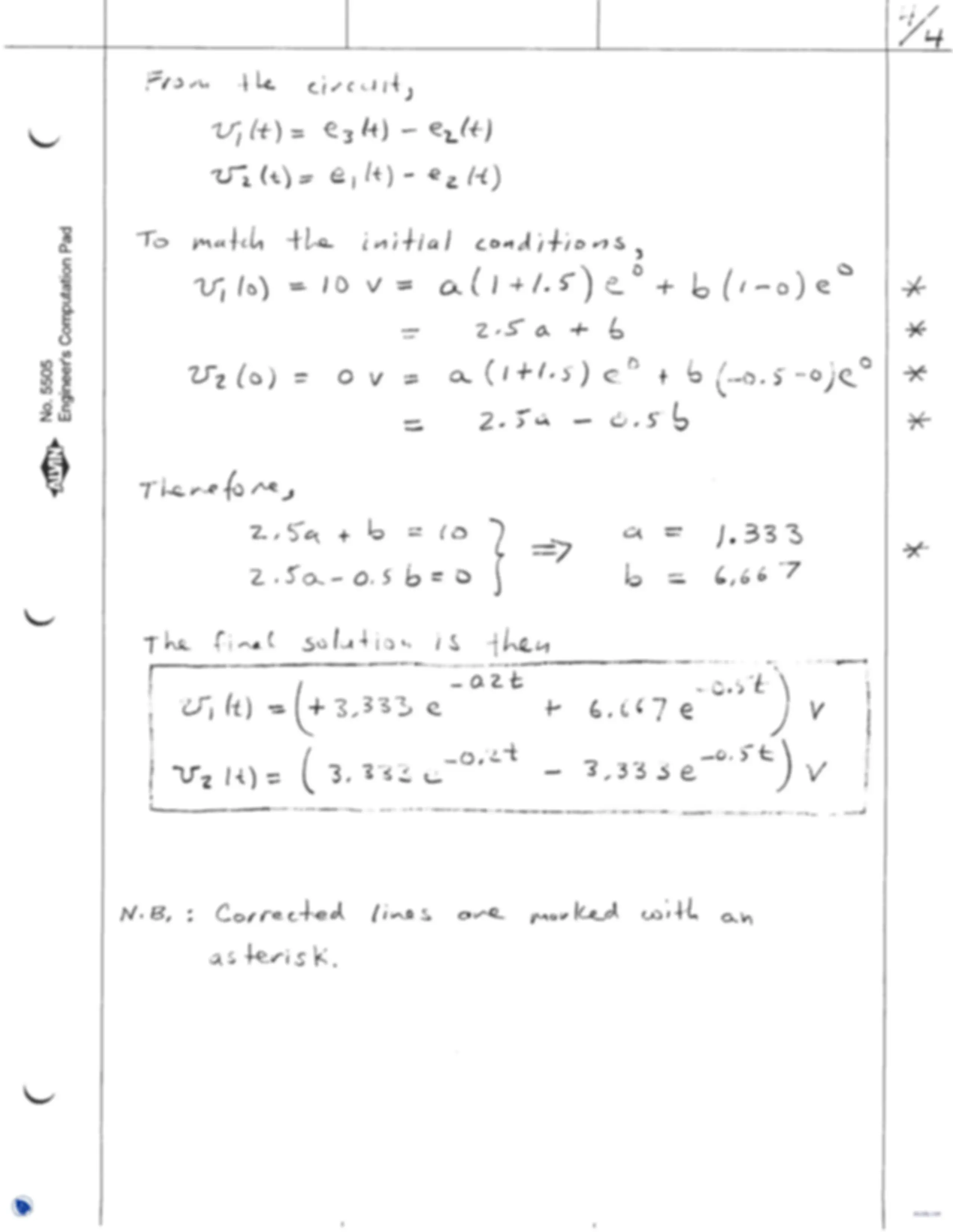 pf13