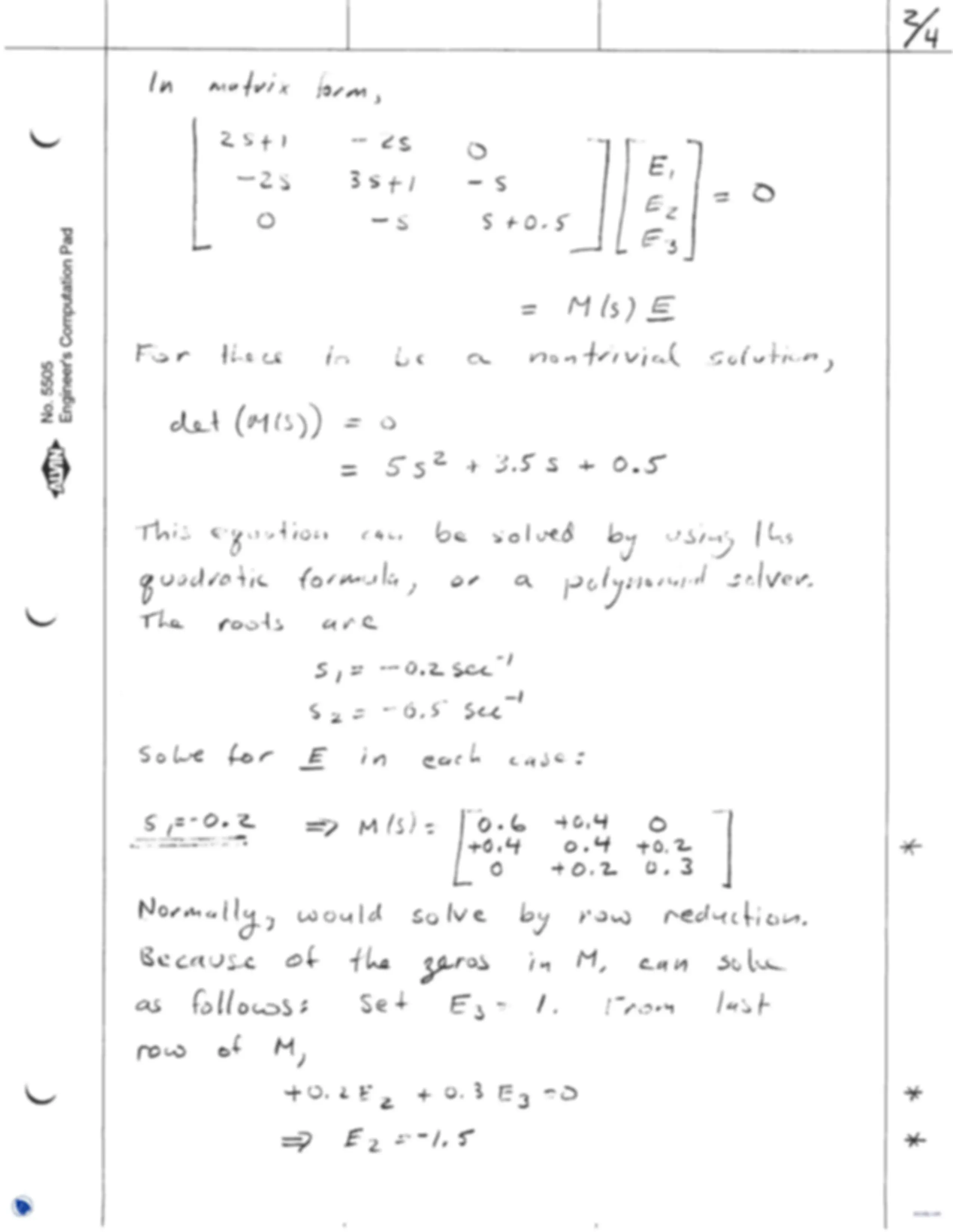 pf12