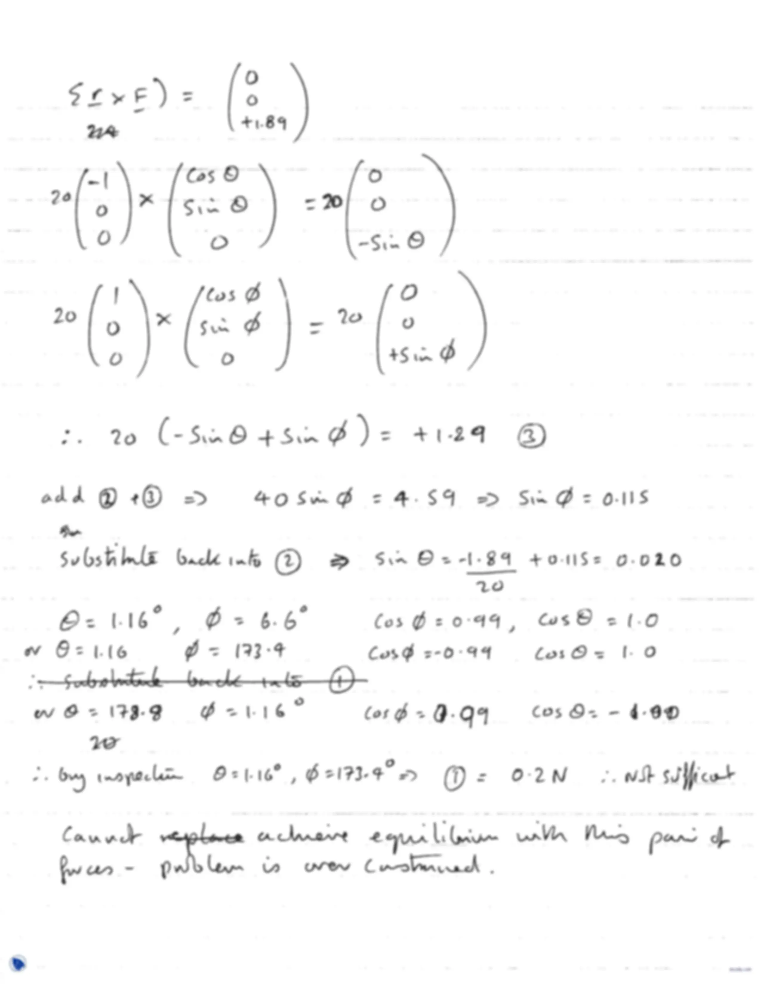 pf4