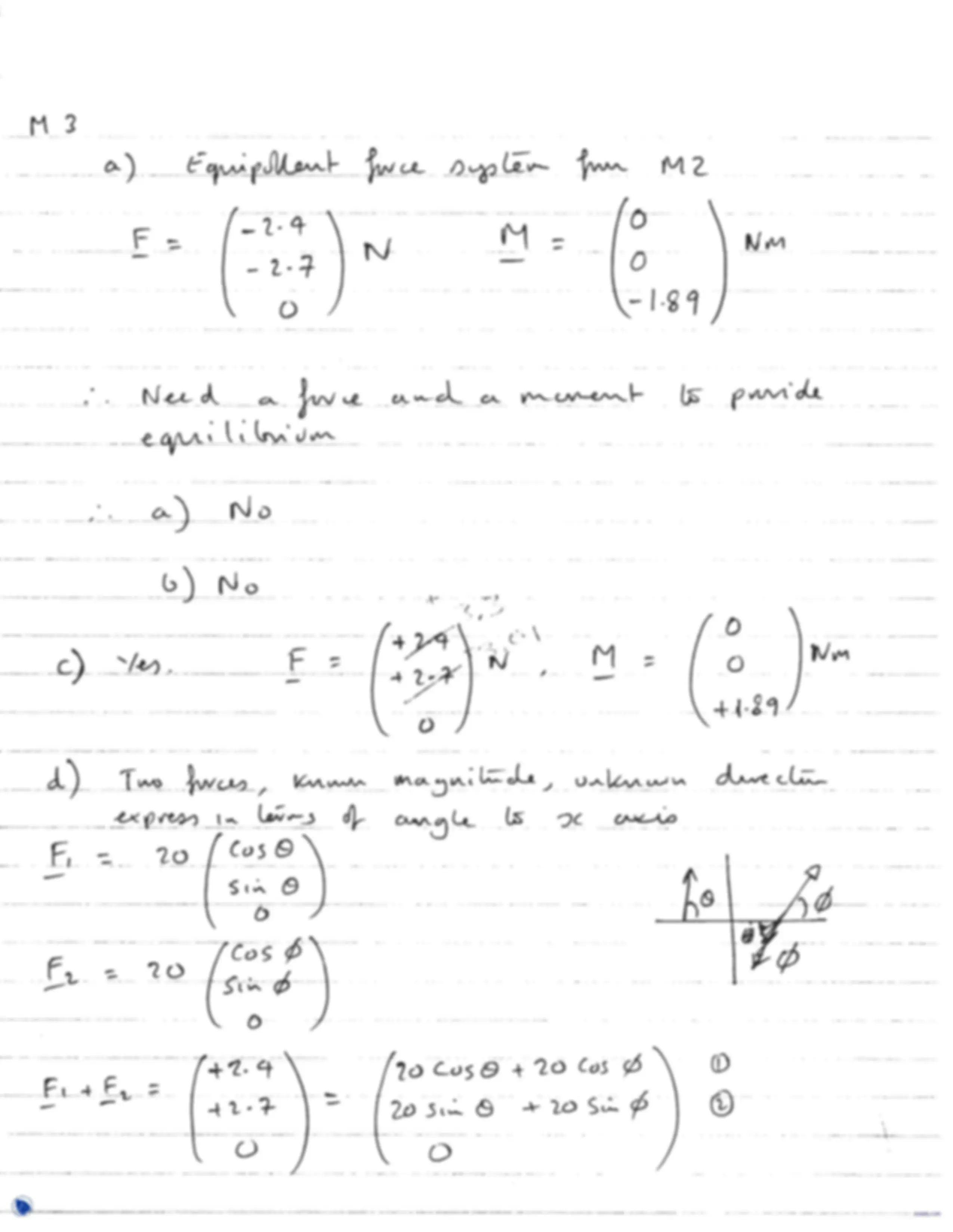 pf3