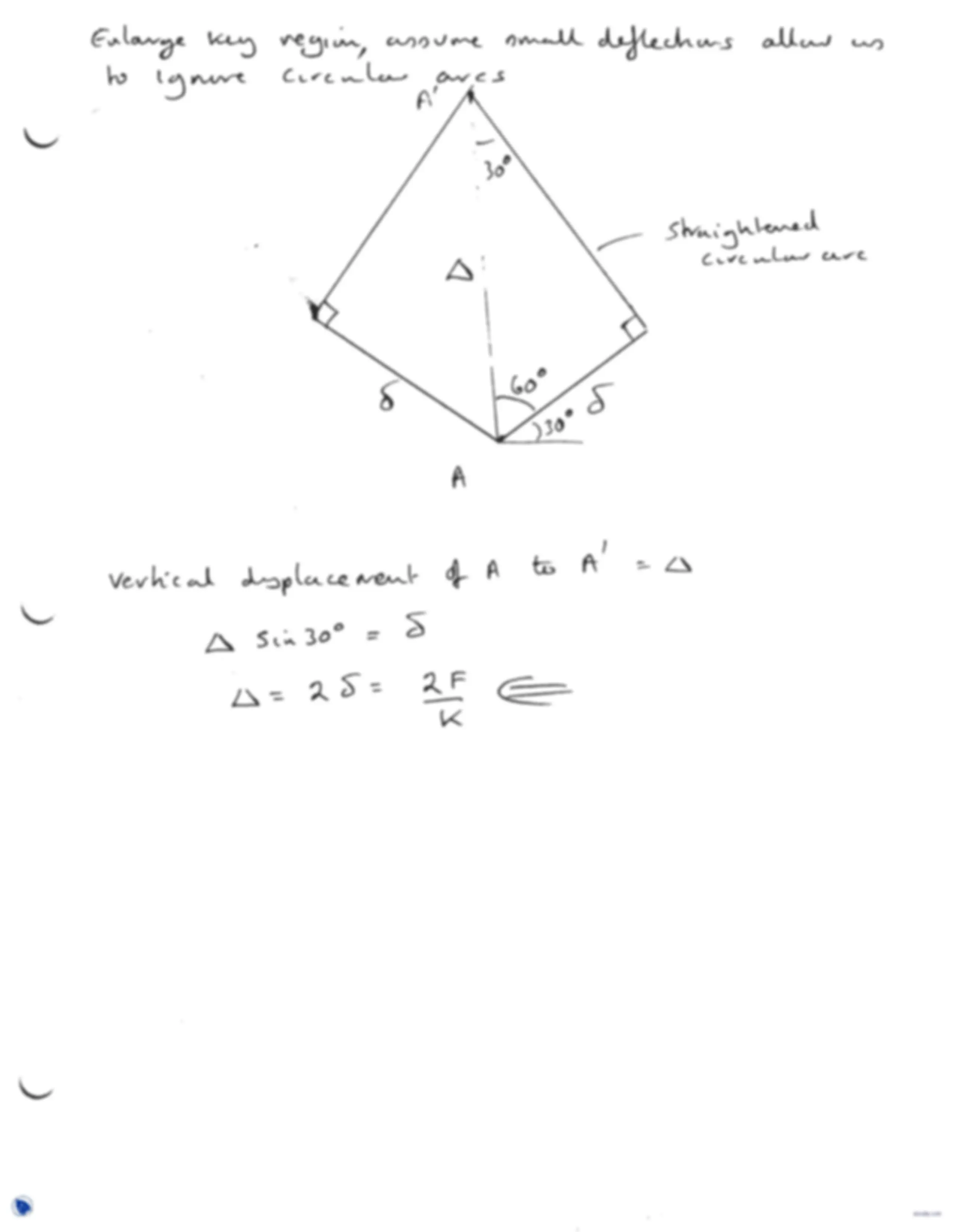 pf2