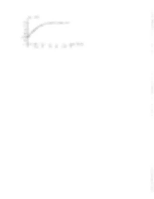 pf8