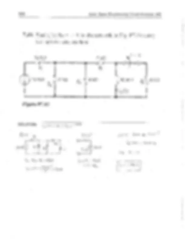 pf47