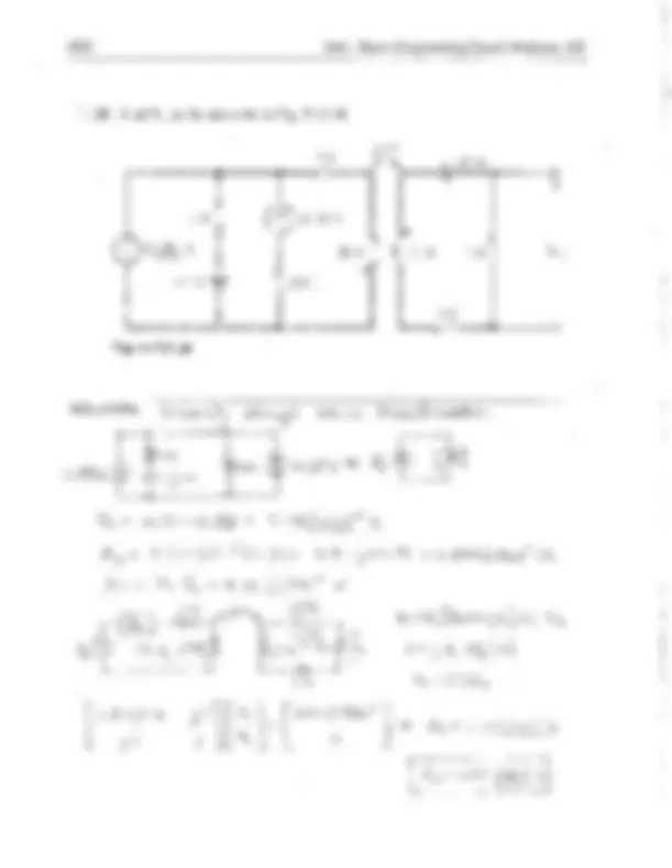pf21