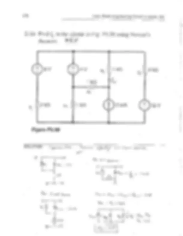 pf3