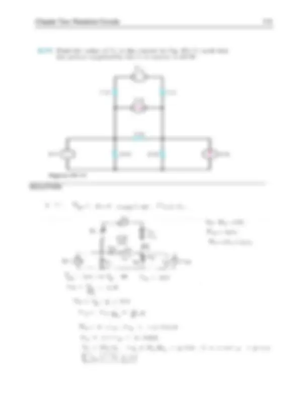 pf4b