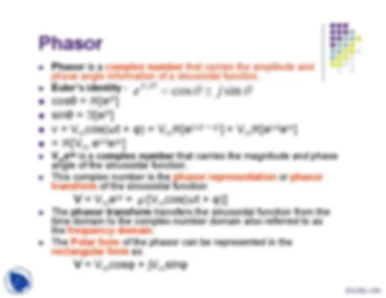pf3