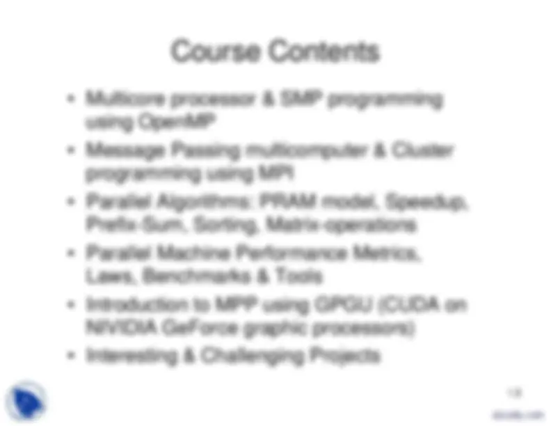pf3