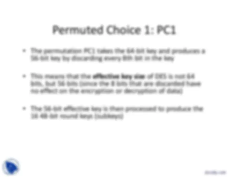 pf1c
