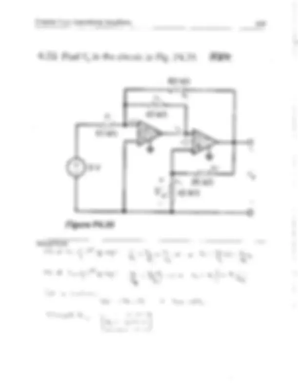 pf29
