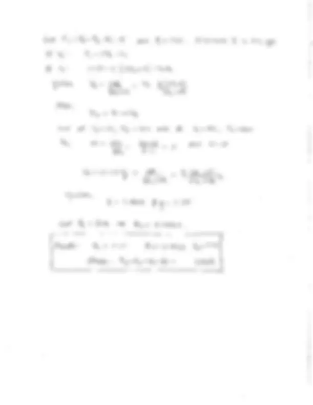 pf3b