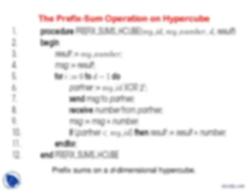 pf16