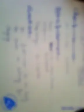 pf3