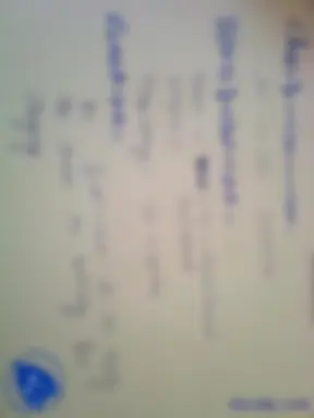 pf4