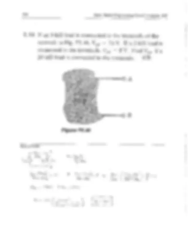 pf33