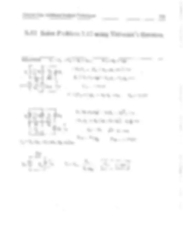 pf2e
