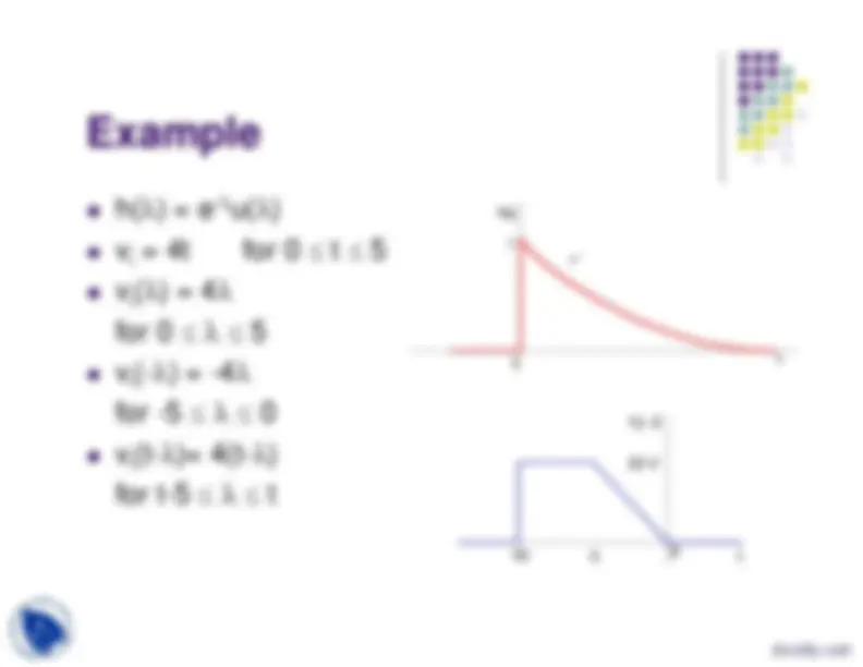 pf4