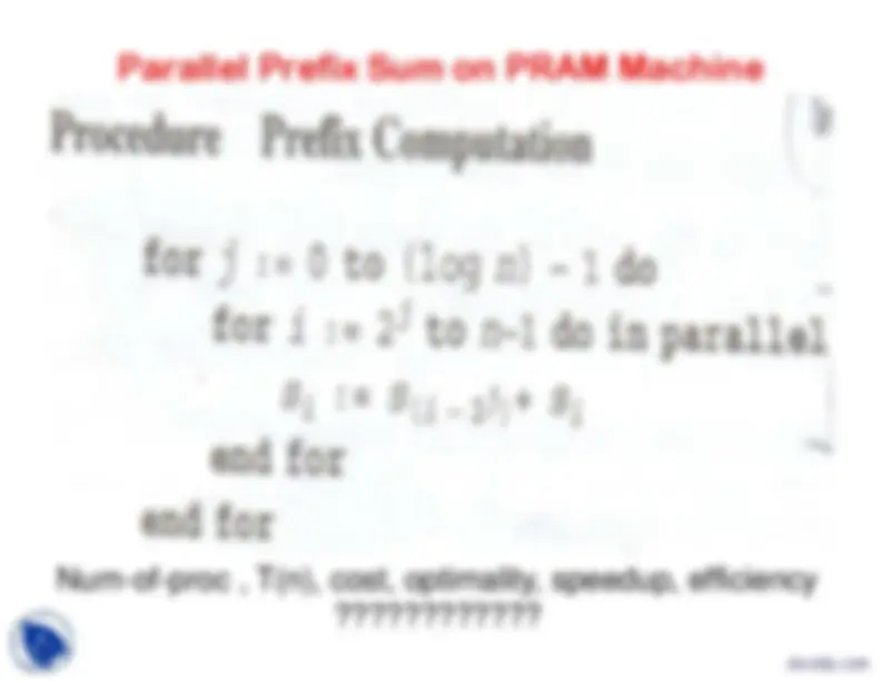 pfd