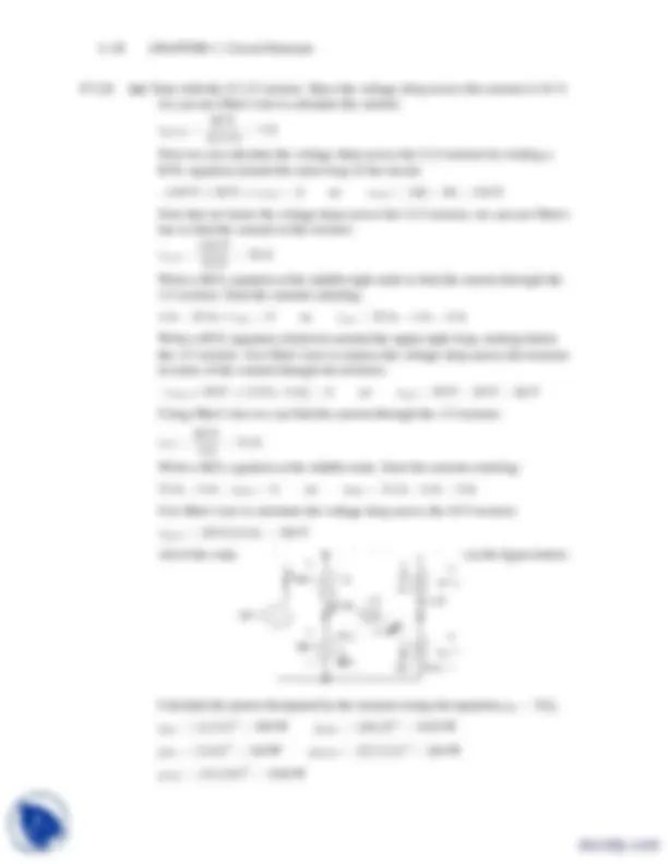 pf1c