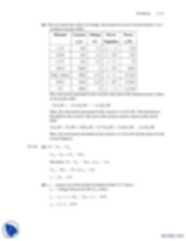 pf1f