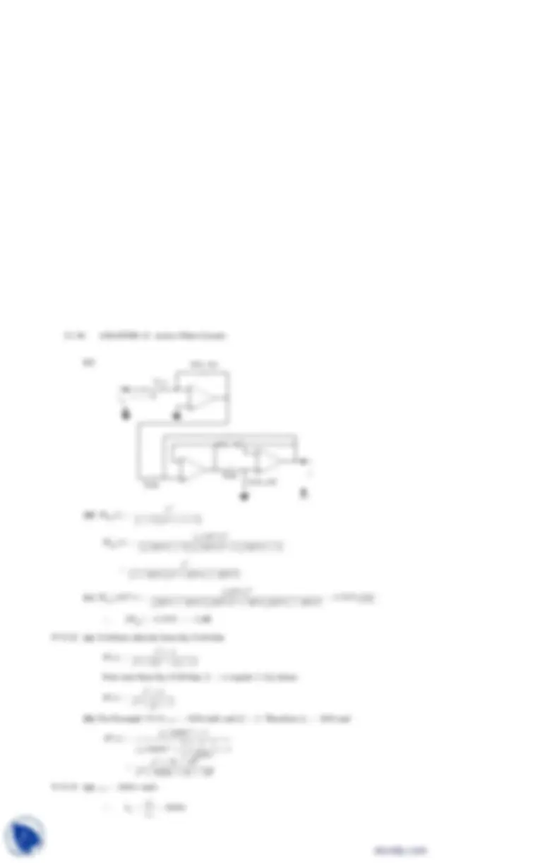 pf32