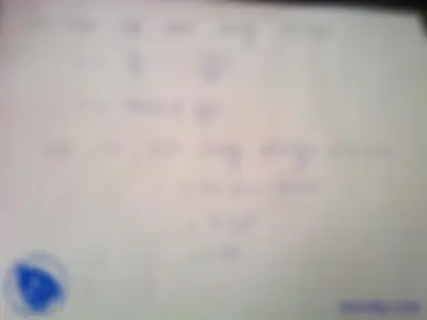 pf4