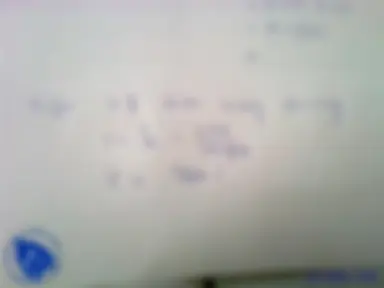 pf3