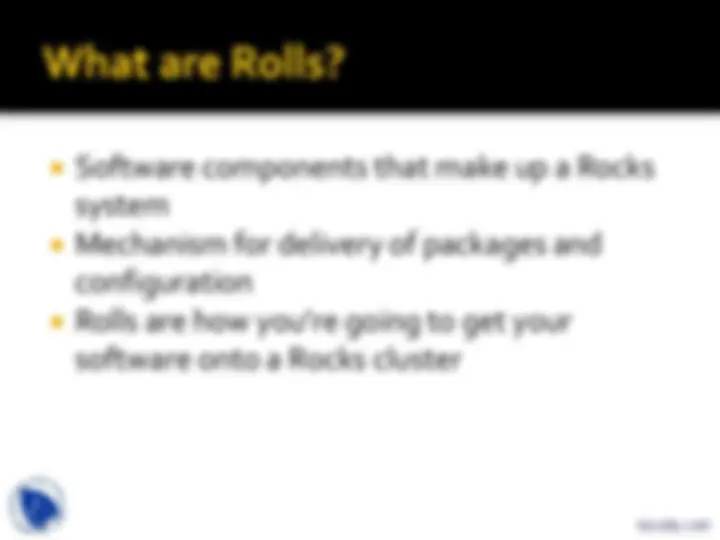pf2c