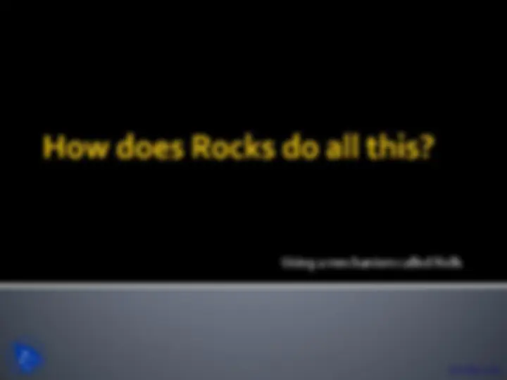 pf2b