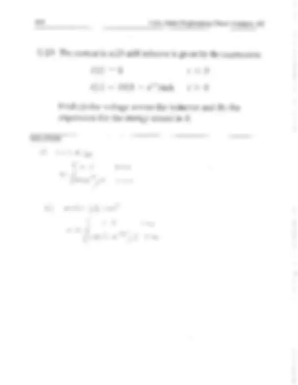pf1c