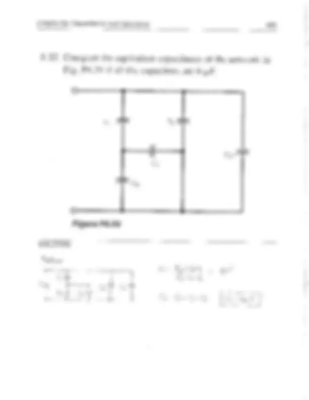 pf41