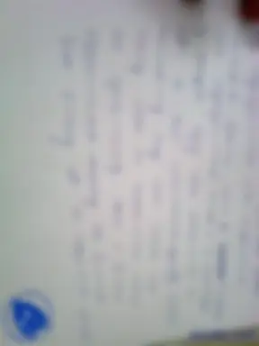 pfe