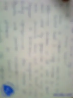 pf12