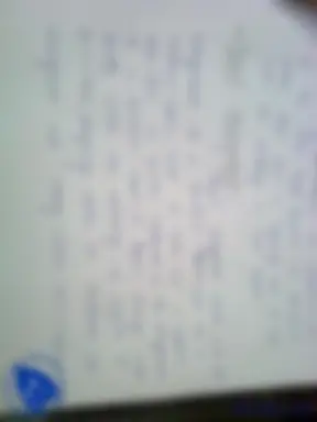 pf3