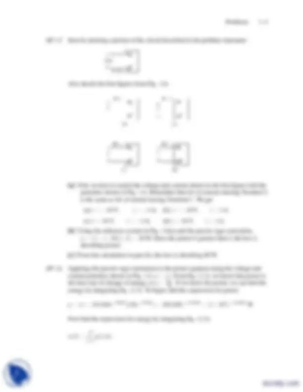 pf3