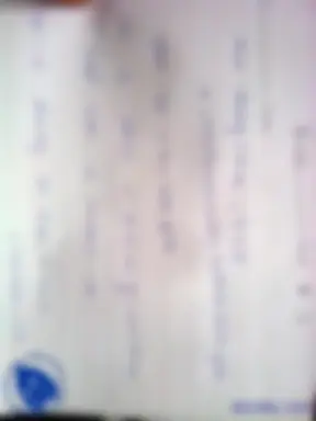 pf5