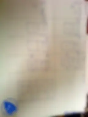 pf4