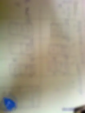 pf3