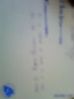 pf4