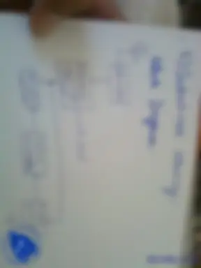 pf3