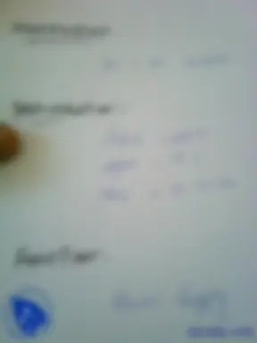 pfa