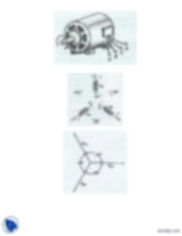 pf3