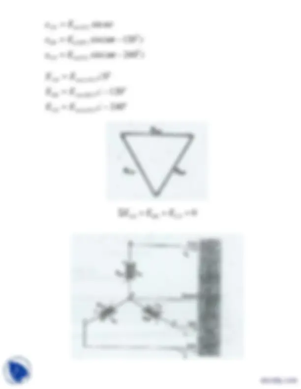 pf4