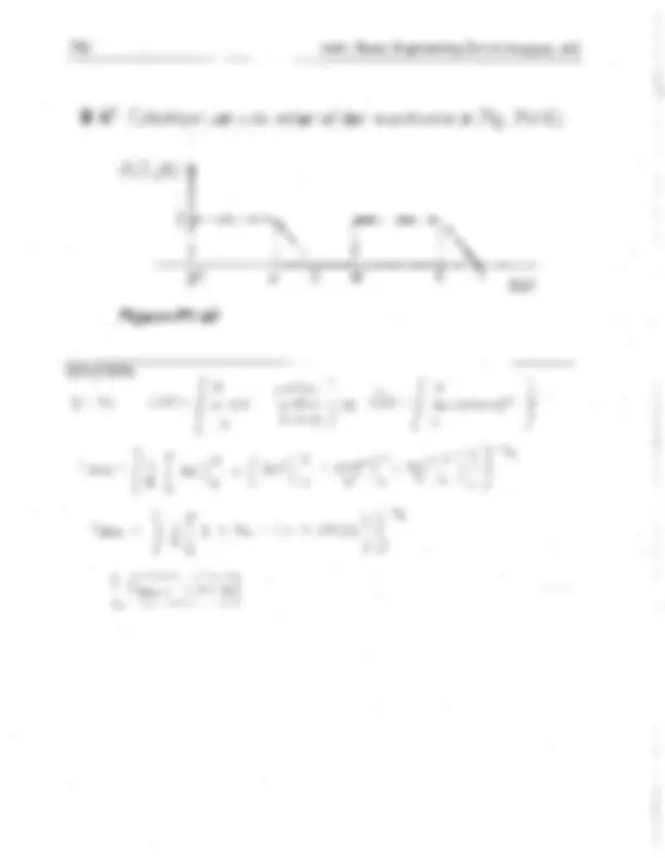 pf2f