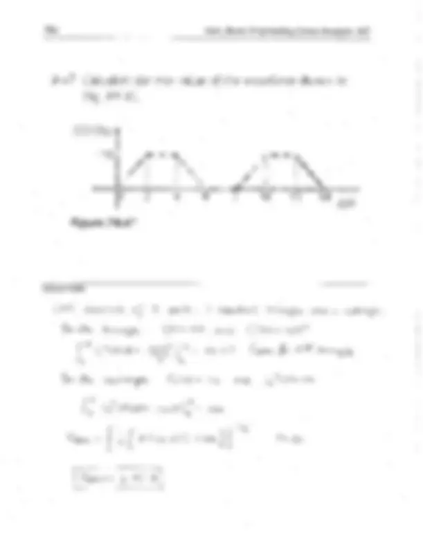 pf31