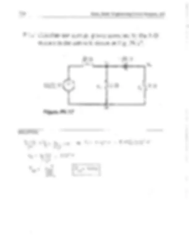 pf13