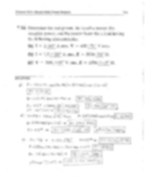 pf3c