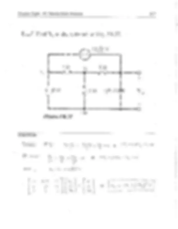 pf3b