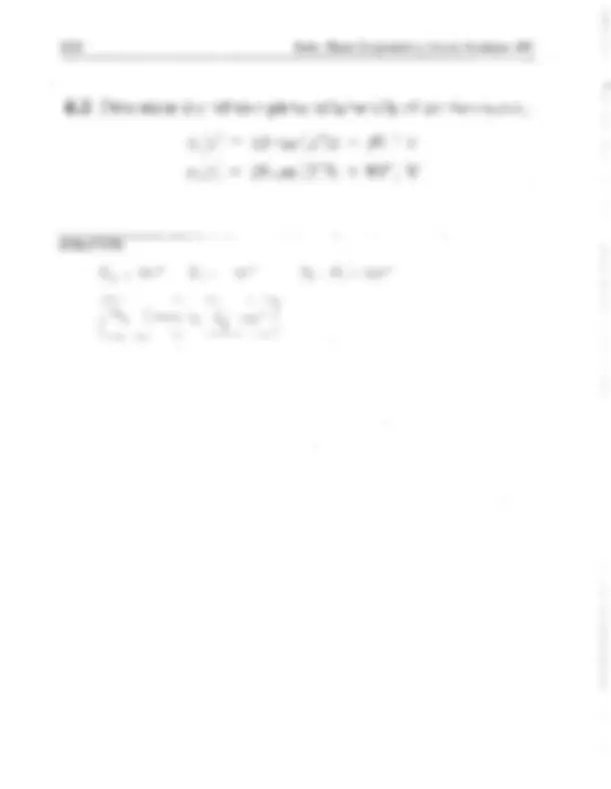 pf4