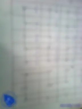pf4